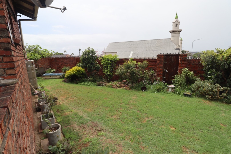3 Bedroom Property for Sale in South End Eastern Cape